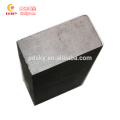 High Density Die Molded / Isostatic Graphite Block